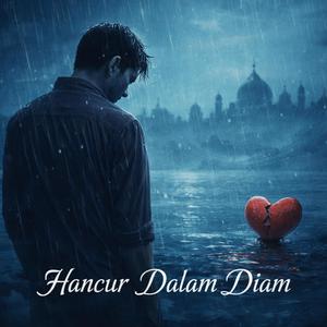 Hancur Dalam Diam