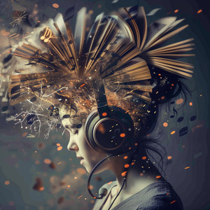 Focus Session Rhythms