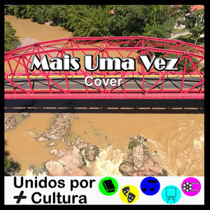 Mais uma Vez