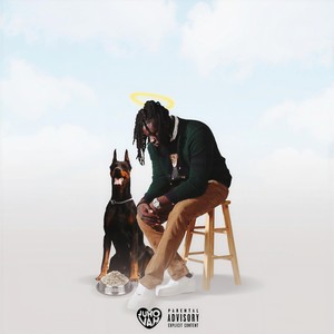 Dilemma(feat. Junior Churchill)