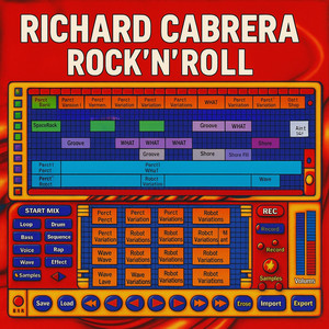 Rock 'N' Roll