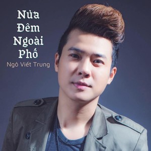 Nửa Đêm Ngoài Phố #1