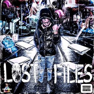 Lost Files (Explicit)