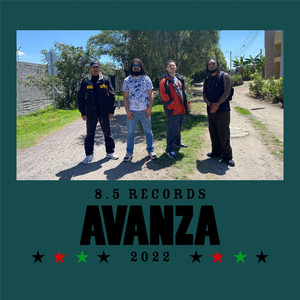 Avanza (Explicit)