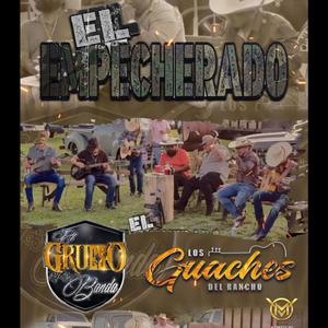 El Empecherado (feat. Los Guaches del Rancho)