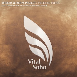 Perished Hopes (Ikerya Project Remix)