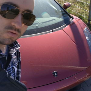 Myślałeś Że Jest Susza (Explicit)