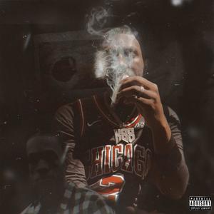 Dope In It (feat. Chelly Banqz) (Explicit)