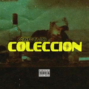 Colección (Explicit)