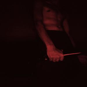 My Way (problems) (feat. DJ Sam & Phil Turner|Explicit)