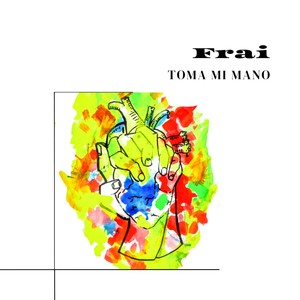 Tomá Mi Mano