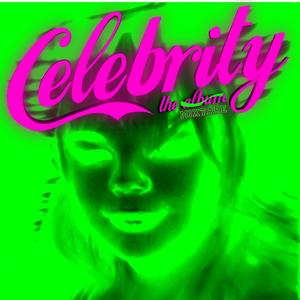 Lady Of The Night (feat. Kiki Diamond) (Explicit)