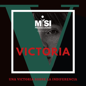 VICTORIA!