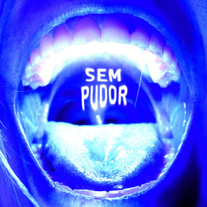 Sem Pudor