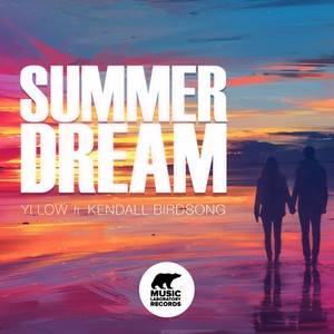 Summer Dream (Original Mix)