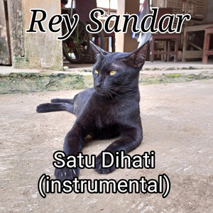 Satu Dihati (Instrumental)