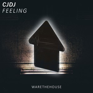 Feeling