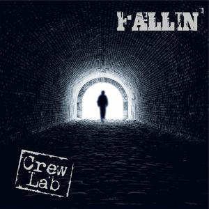 Fallin' (feat. Jakub QBEK Zajączkowski)