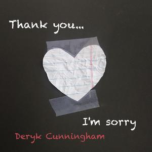 Uselessness (Remastered)