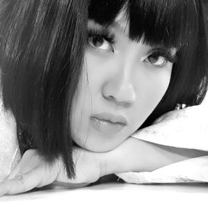 Dong Oma(feat. Nazmo)