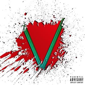 VILLANZ (feat. Nii France, GSC THA DON & york) (Explicit)