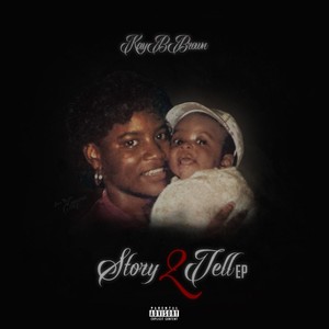 The Golds (Explicit)