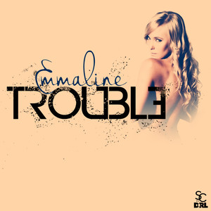 Trouble (Explicit)