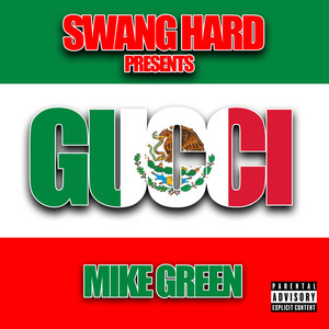 Gucci (Explicit)