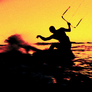 Puść to. (Explicit)