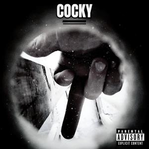 Cocky (Explicit)