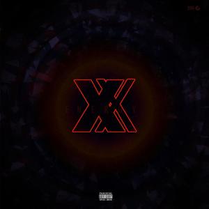 3G (feat. Sevell) (Explicit)