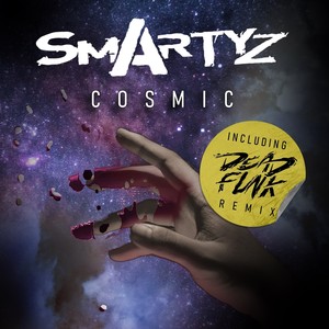 Cosmic (Radio Edit)