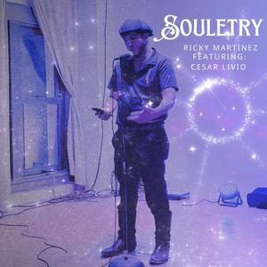 It Was Fun While It Lasted