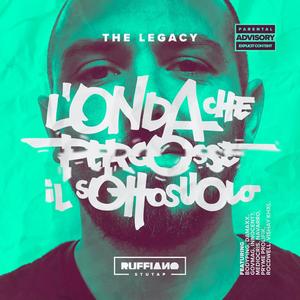 Keep it up (feat. Innocent?, Bodyping & Pryme Prolifik) (Explicit)