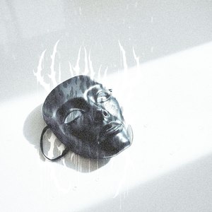 гложет, пытаюсь кричать (Explicit)