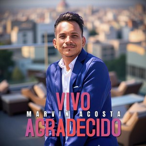 Sigamos Adelante