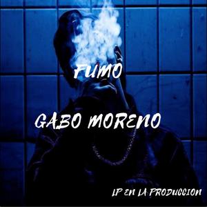 FUMO (Explicit)