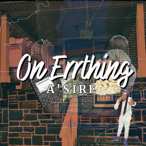 On Errthing (Explicit)