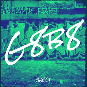 G8b8