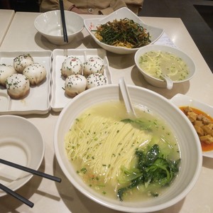 那一定是我最美好的时光 (Demo)