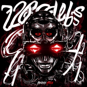 NAO TEM SEGREDO! (Sped Up)