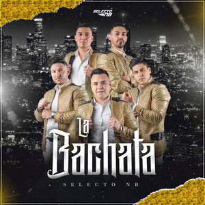 La Bachata (Cover)