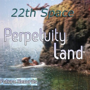 Perpetuity Land