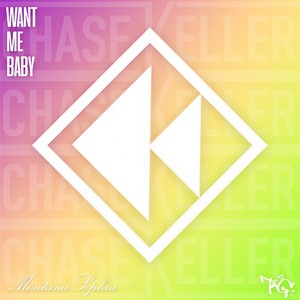 Want Me Baby (feat. TAG & Montana Sophia)