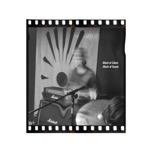 What You See Is What You Get (feat. Max Ferrier)