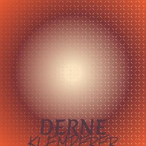 Derne Klemperer