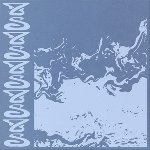 Meilenweit (Explicit)