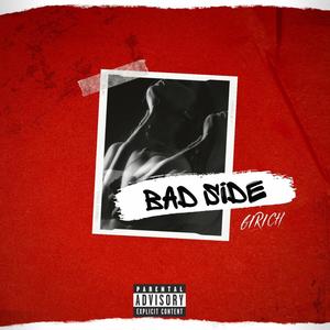 Bad Side (Explicit)