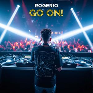 Go on!
