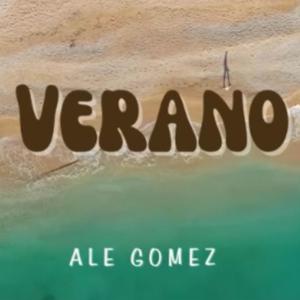 VERANO